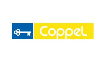 COPPEL