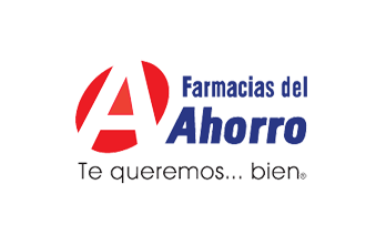 FARMACIAS DEL AHORRO