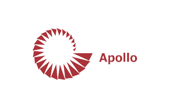 QUIMICA APOLLO