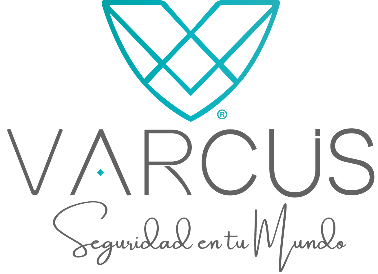 Varcus