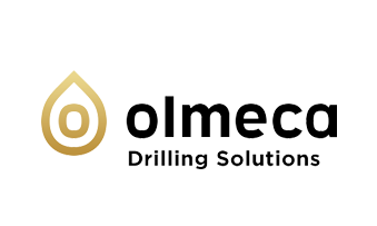 OLMECA DRILLING SOLUTIONS