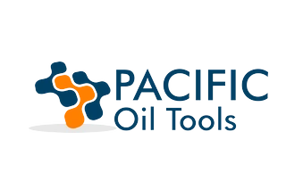 PACIFIC OIL TOOLS