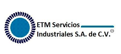 ETM Servicios Industriales S.A. de C.V.