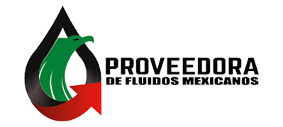 Proveedora de fluidos Mexicanos