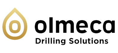 Olmeca drilling solutions