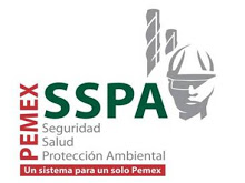 SSPA