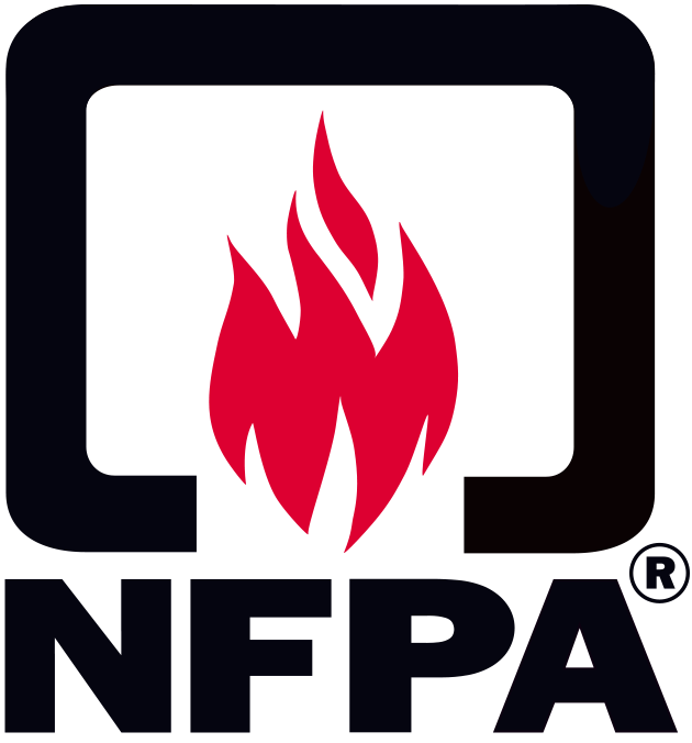 NFPA